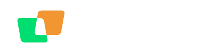 EcoHash Logo